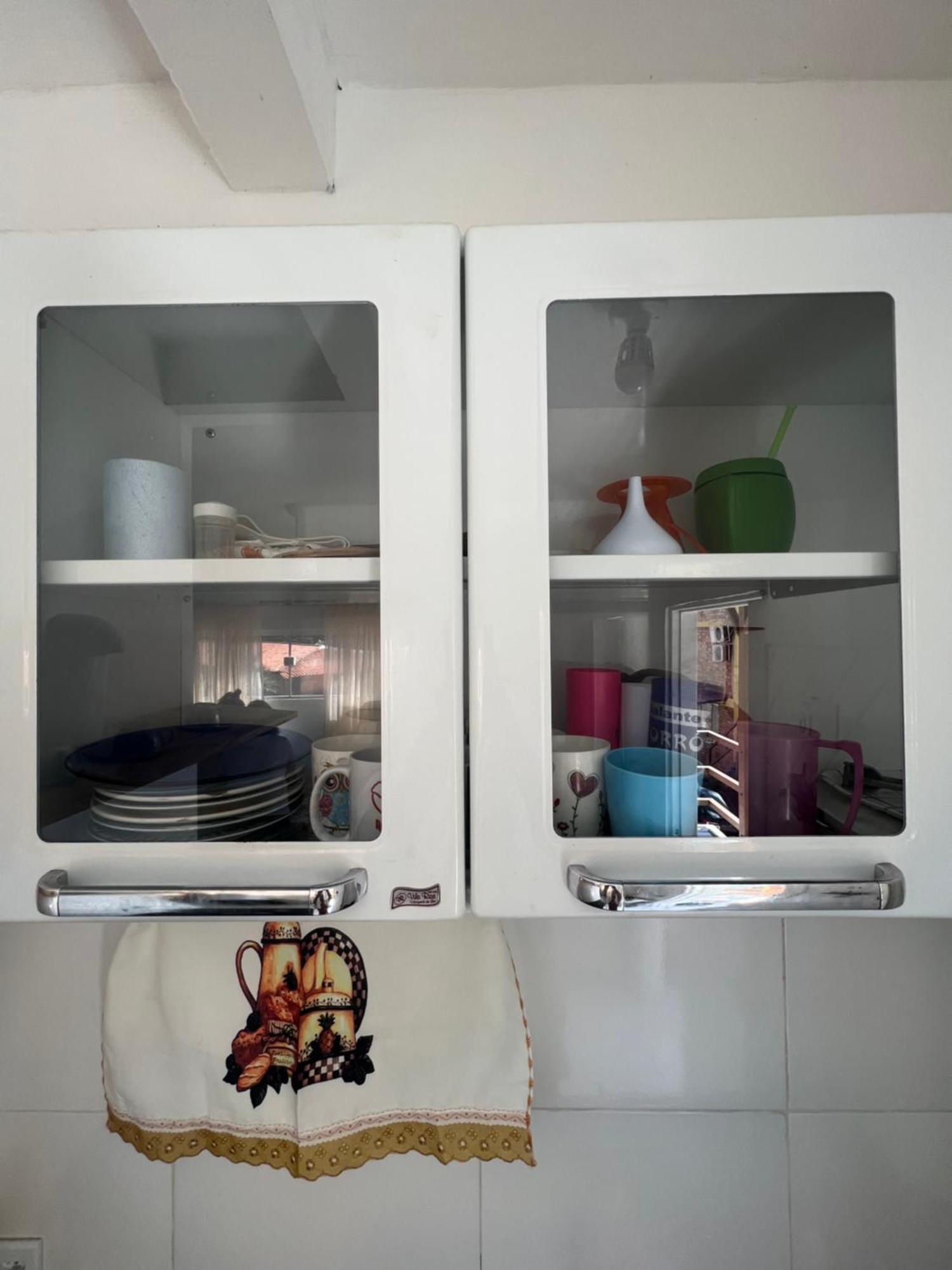 Chalé Apartamento Porto dos Lençóis Residence 16 Barreirinhas Exterior foto