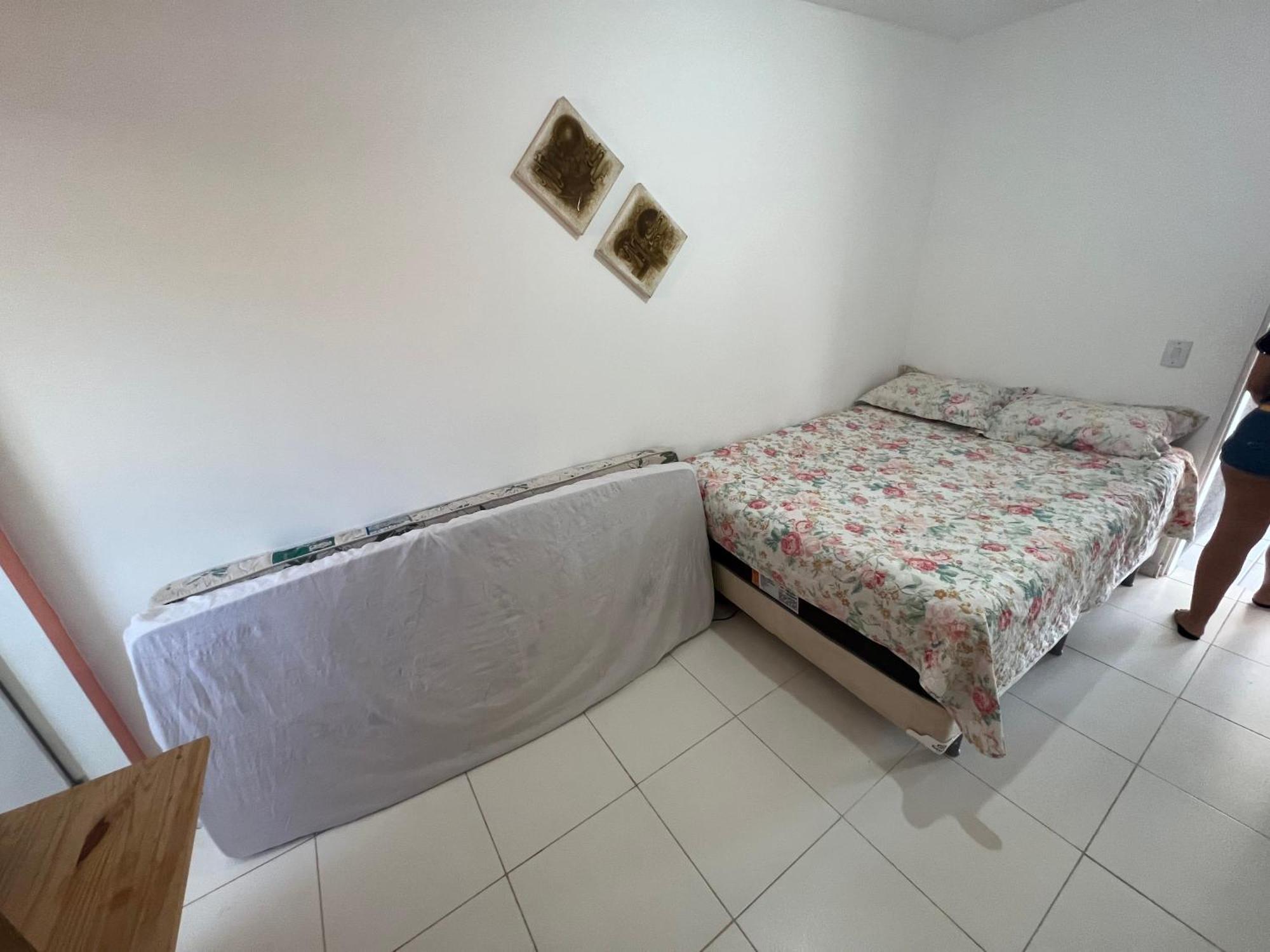 Chalé Apartamento Porto dos Lençóis Residence 16 Barreirinhas Exterior foto