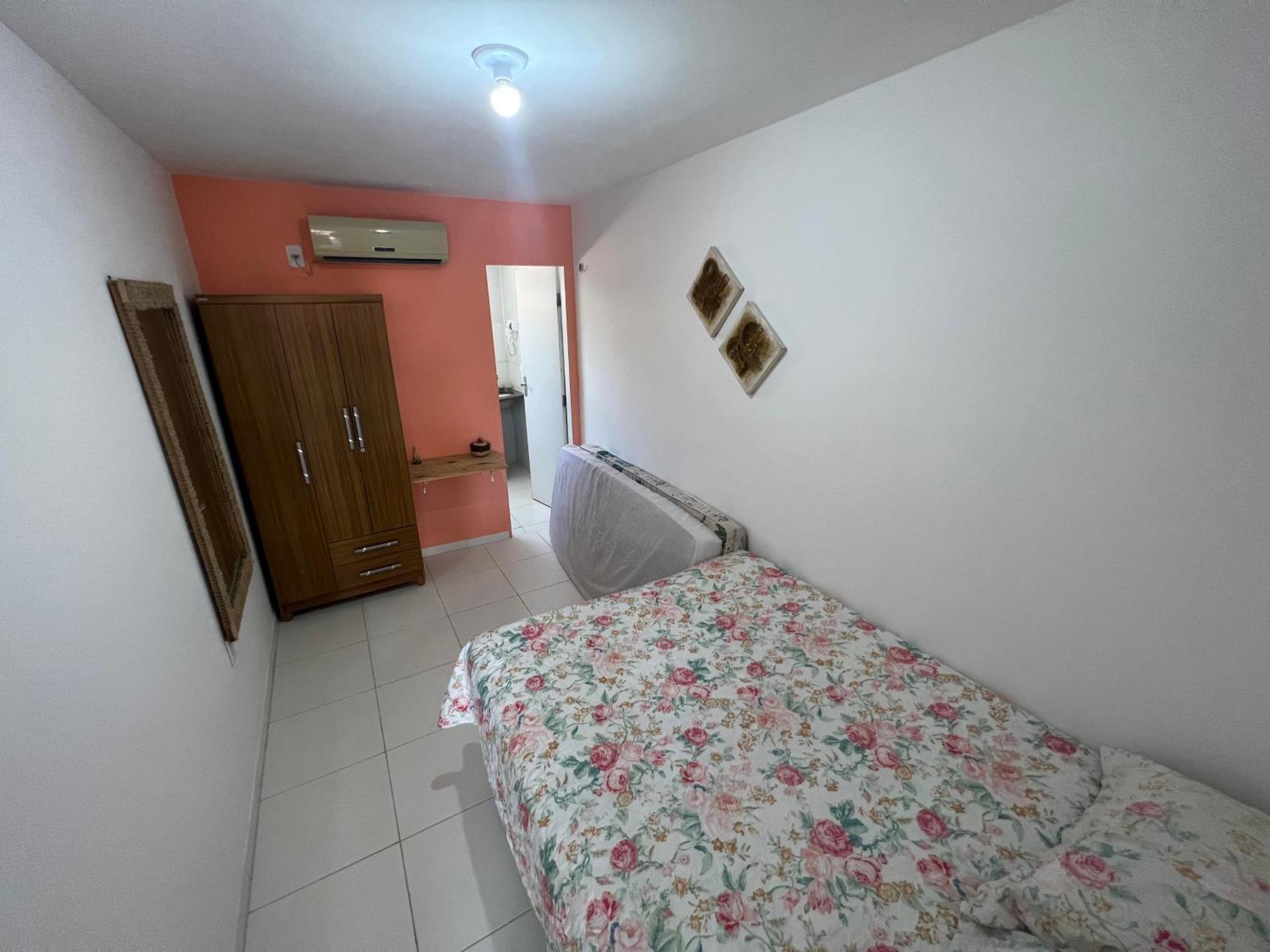 Chalé Apartamento Porto dos Lençóis Residence 16 Barreirinhas Exterior foto