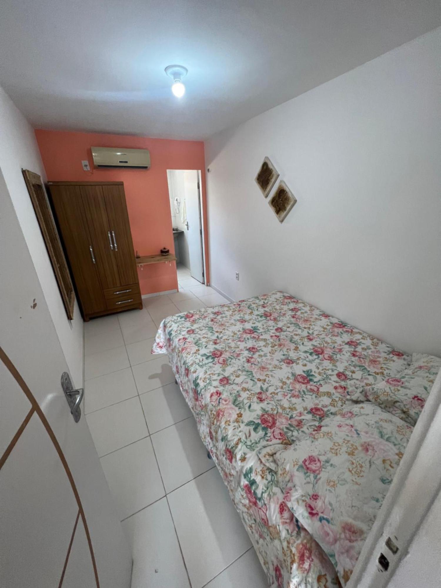 Chalé Apartamento Porto dos Lençóis Residence 16 Barreirinhas Exterior foto
