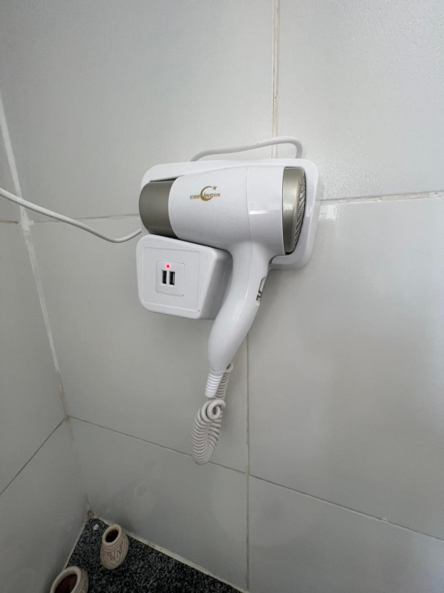 Chalé Apartamento Porto dos Lençóis Residence 16 Barreirinhas Exterior foto